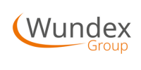 Wundex-Group Logo
