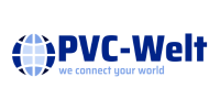 PVC-Welt