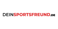 DeinSportsFreund Logo