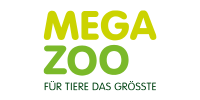 MegaZoo Logo