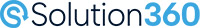 Solution 360 Logo
